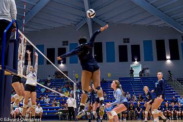 VVB vs StJoeseph  8-22-17 229